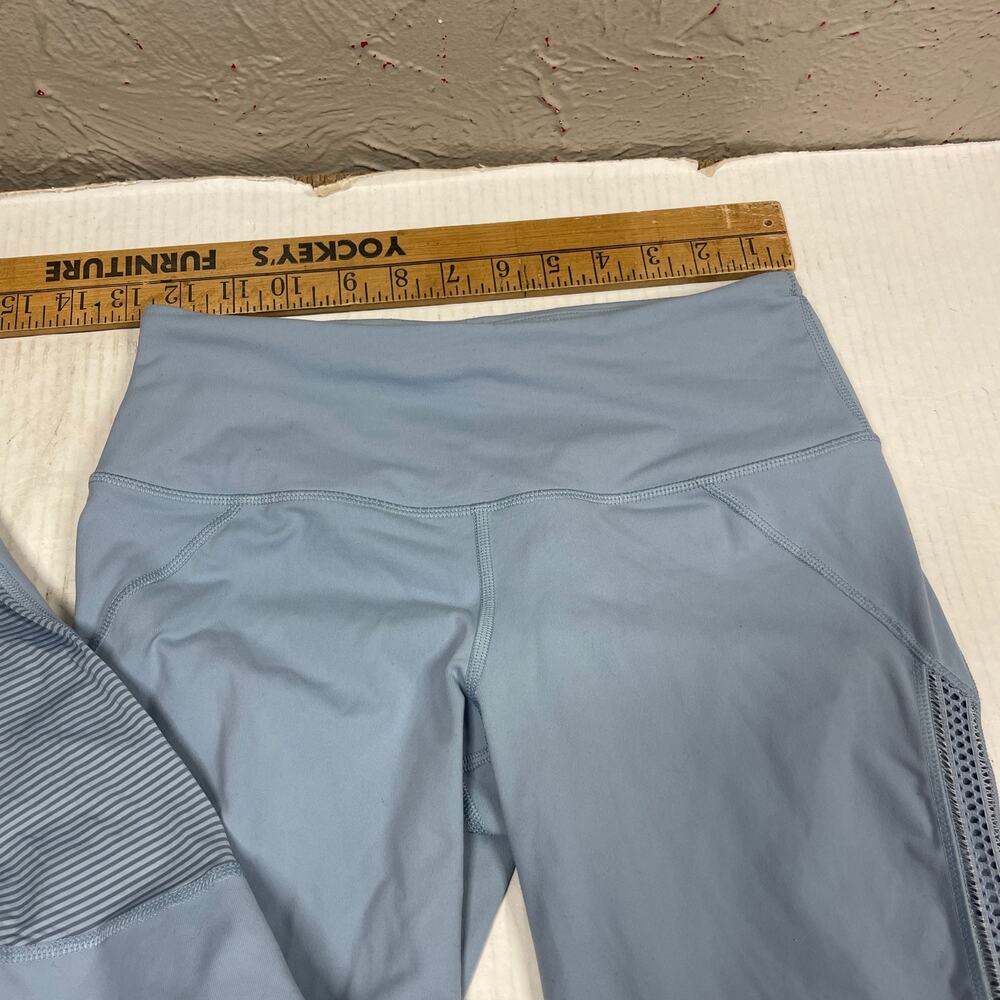 Victoria Sport Knockout by Victoria‎ Secret Tight size small - Picture 5 of 6